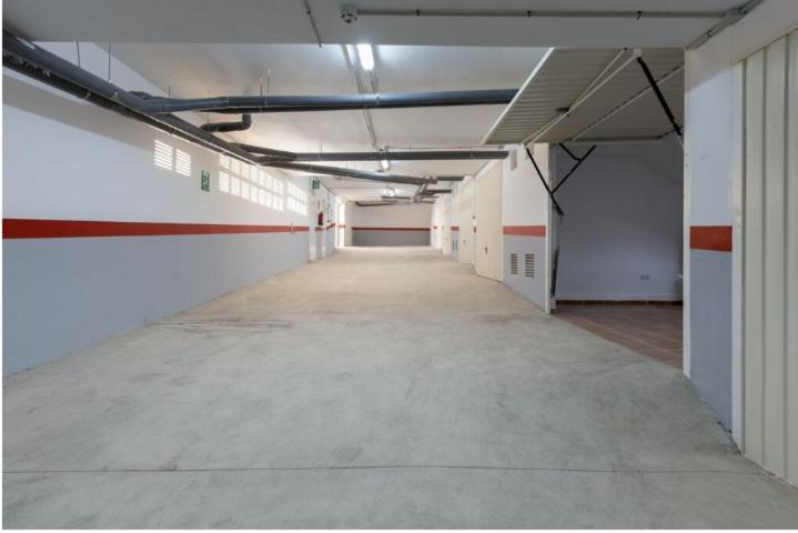 Apartamento, Casa, Chalet Adosado Frente Al Mar 카로보네라스 외부 사진